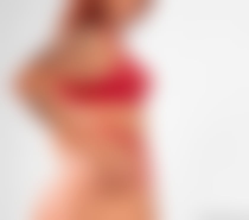 Escorts Lancashire Preston - Photos for Amanda 🇧🇷 New in Town 🔥 Real