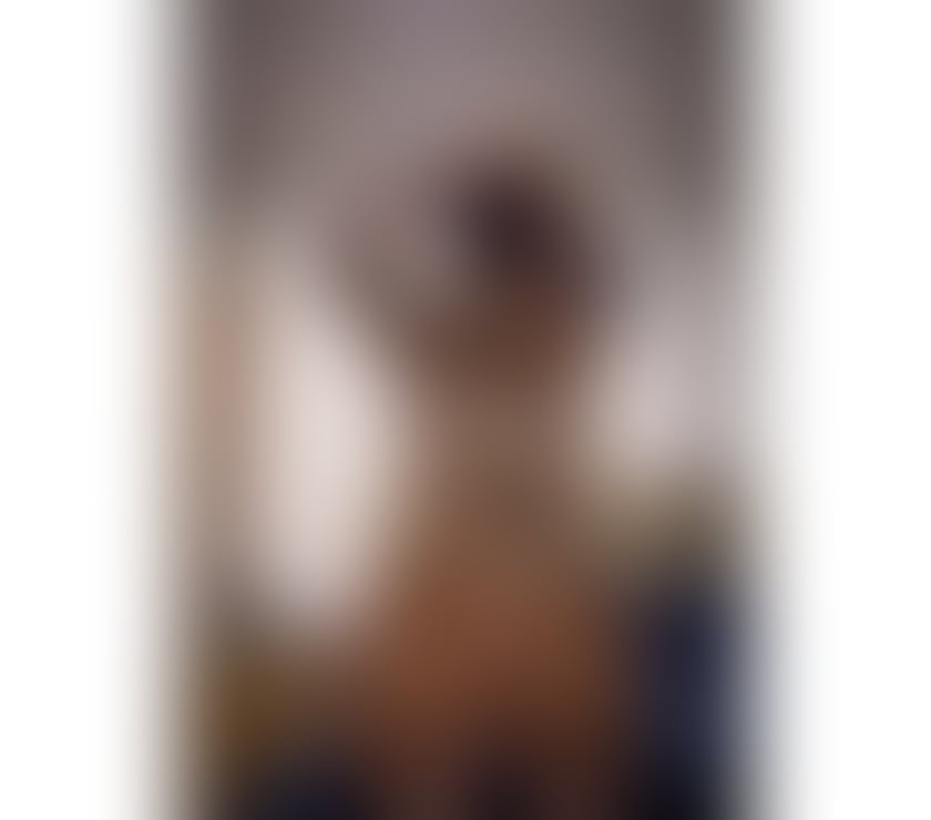 Escorts Lancashire Preston - Photos for Amanda 🇧🇷 New in Town 🔥 Real