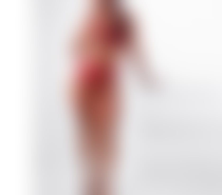 Escorts Lancashire Preston - Photos for Amanda 🇧🇷 New in Town 🔥 Real