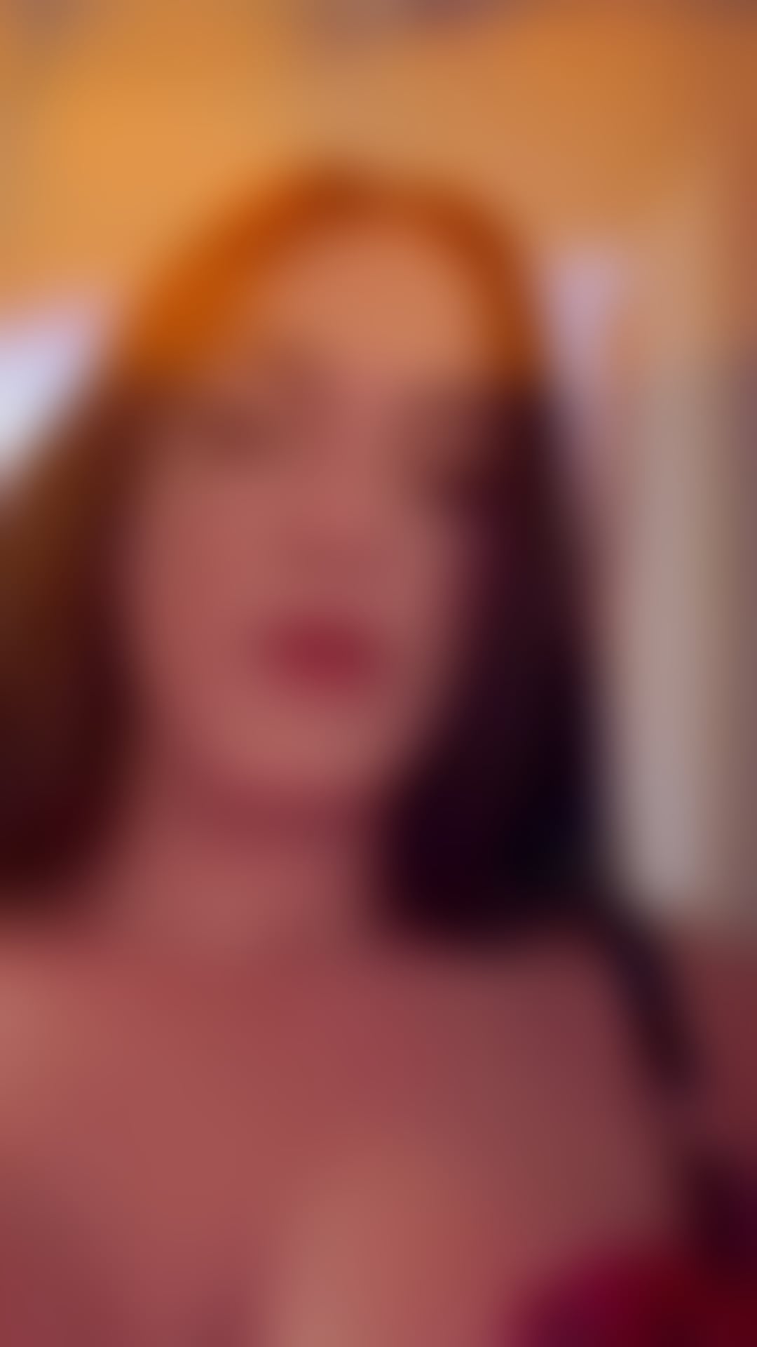Trans Escorts South West London Battersea - South West London - 