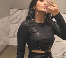 Cute and hot asian cute girl incall and outcall