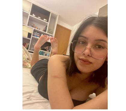Escorts Birmingham City Centre Birmingham - Photos for Hot indian girl in your town