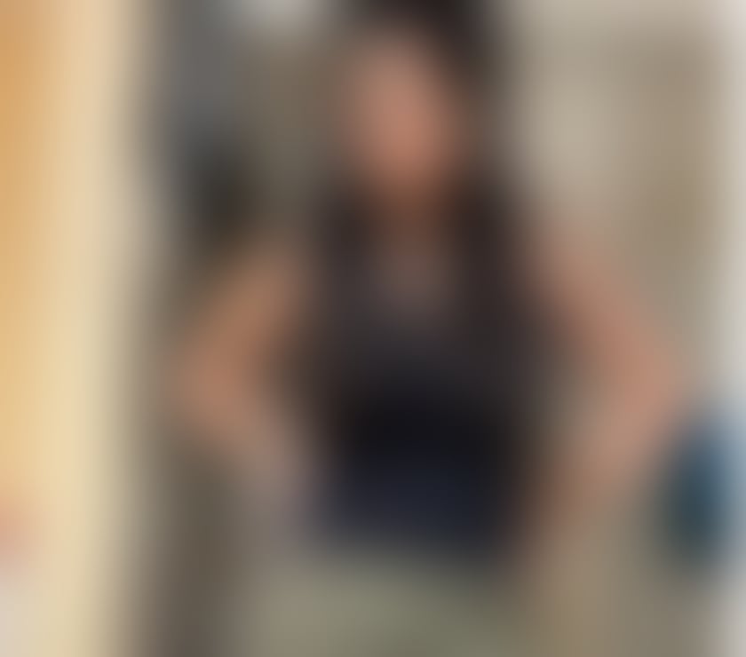 Escort Coventry City Centre Coventry - Photos for New indian girl in your town 🥰 INCALL OR OUTCALL!