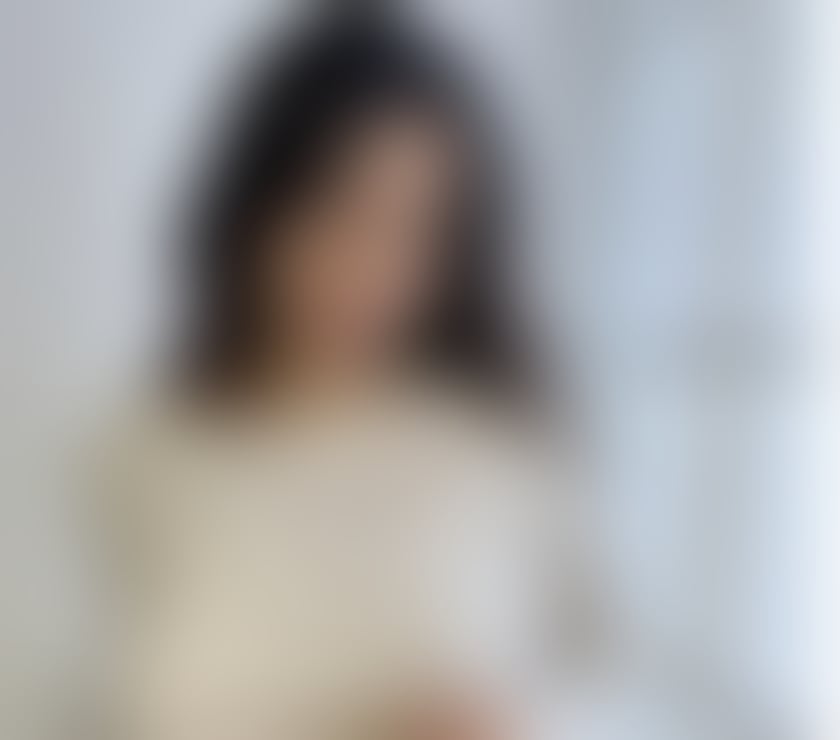 New girl in your town for service 🥰 INCALL OR OUTCALL!