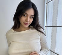 New girl in your town for service 🥰 INCALL OR OUTCALL!