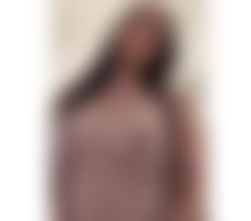 Escorts Staffordshire Stoke-on-Trent - Photos for ADRIANA 100%real baby💕💦