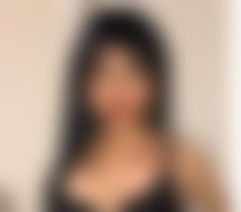 Transsexual Leeds City Centre Leeds - Photos for Olivia Love in Leeds