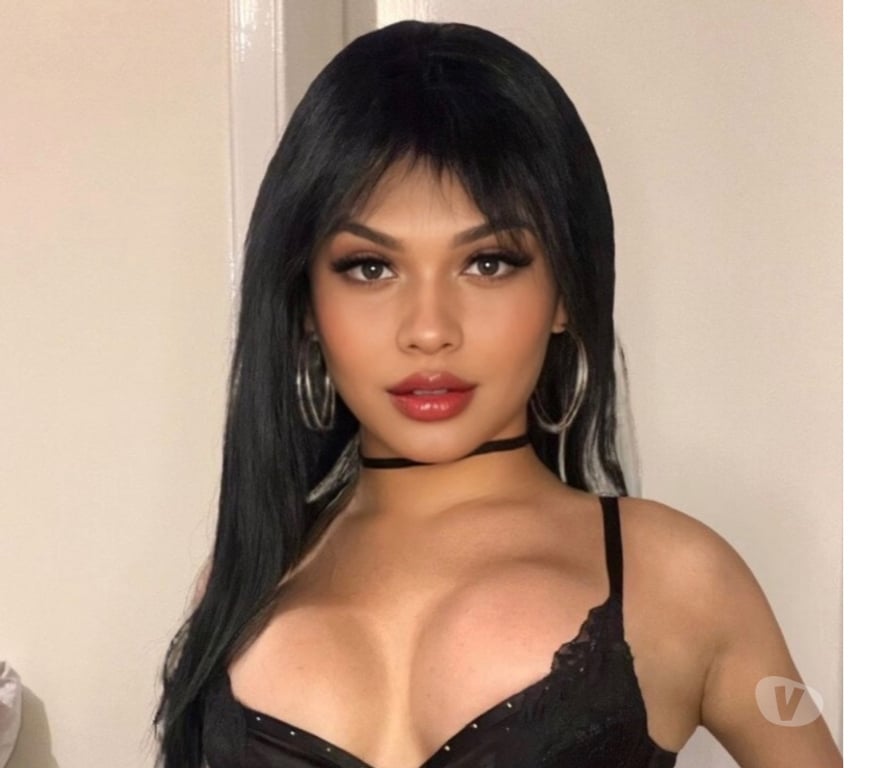 Trans Escorts West Yorkshire Leeds - Photos for Olivia Love in Leeds