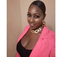 Luxurious Massage Therapist - OUTCALL ONLY