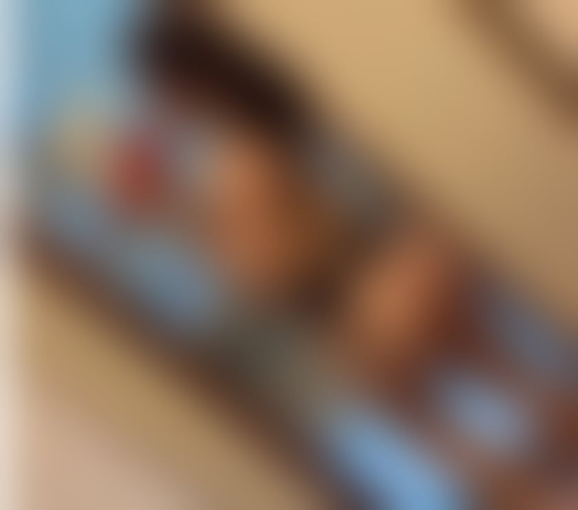Photos for 💄LARA SWEET AND GFE EXPERIENCE💄🔥 IN 📍BR2