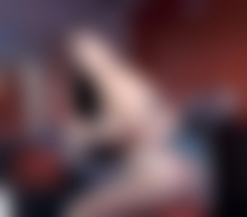 Escorts South East London Bromley Common - South East London - Photos for 💄🫦 MALU SWEET AND GFE EXPERIENCE🫦🔥 IN 📍BR2