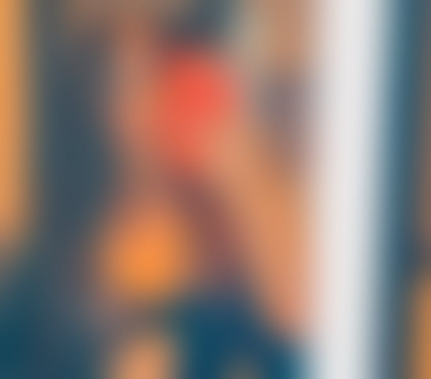 💄🫦 MALU SWEET AND GFE EXPERIENCE🫦🔥 IN 📍BR2