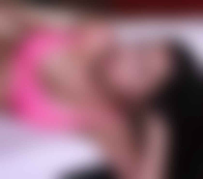 Escorts South East London Bromley Common - South East London - Photos for 💄🫦 MALU SWEET AND GFE EXPERIENCE🫦🔥 IN 📍BR2