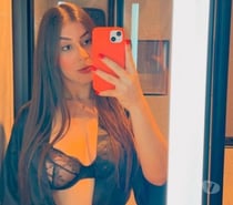 💄🫦 MALU SWEET AND GFE EXPERIENCE🫦🔥 IN 📍BR2