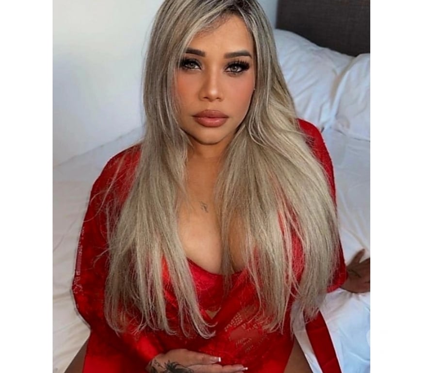 Escorts West Midlands Coventry - Photos for 🌸Penelope new🌸❤️