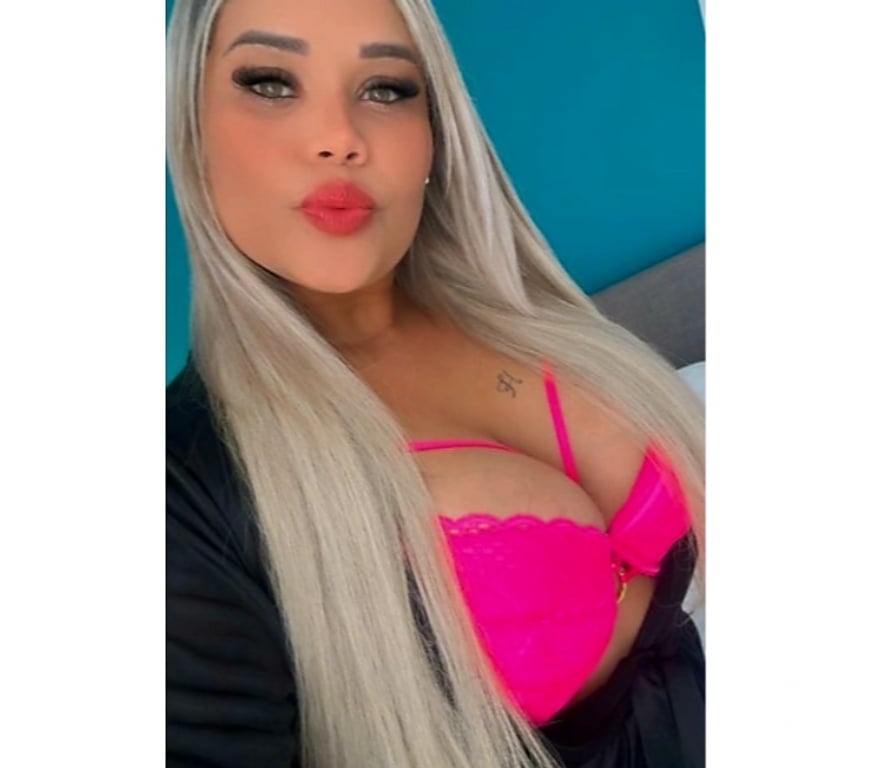 Escorts West Midlands Coventry - Photos for 🌸Penelope new🌸❤️