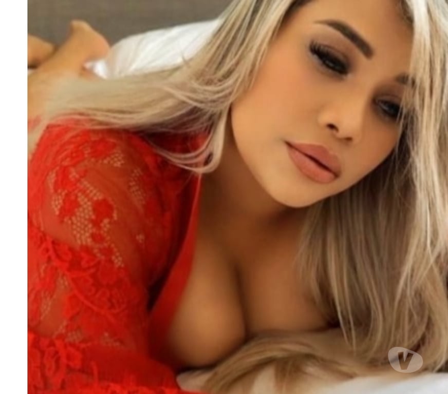 Escorts West Midlands Coventry - Photos for 🌸Penelope new🌸❤️