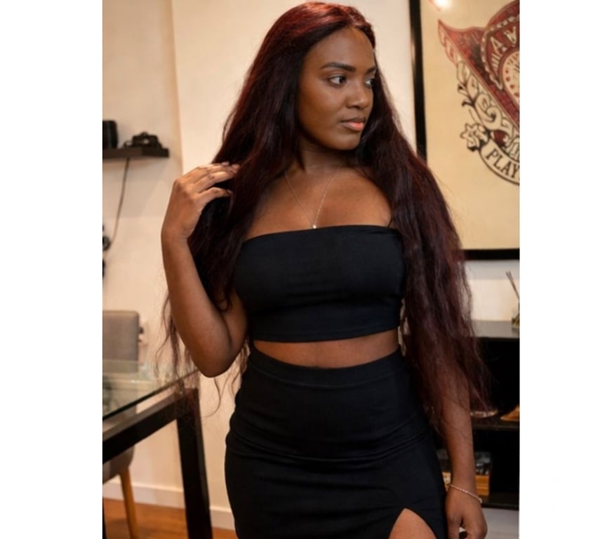 Trans Escorts Greater Manchester Manchester - Photos for Sophia party🔥🇧🇶