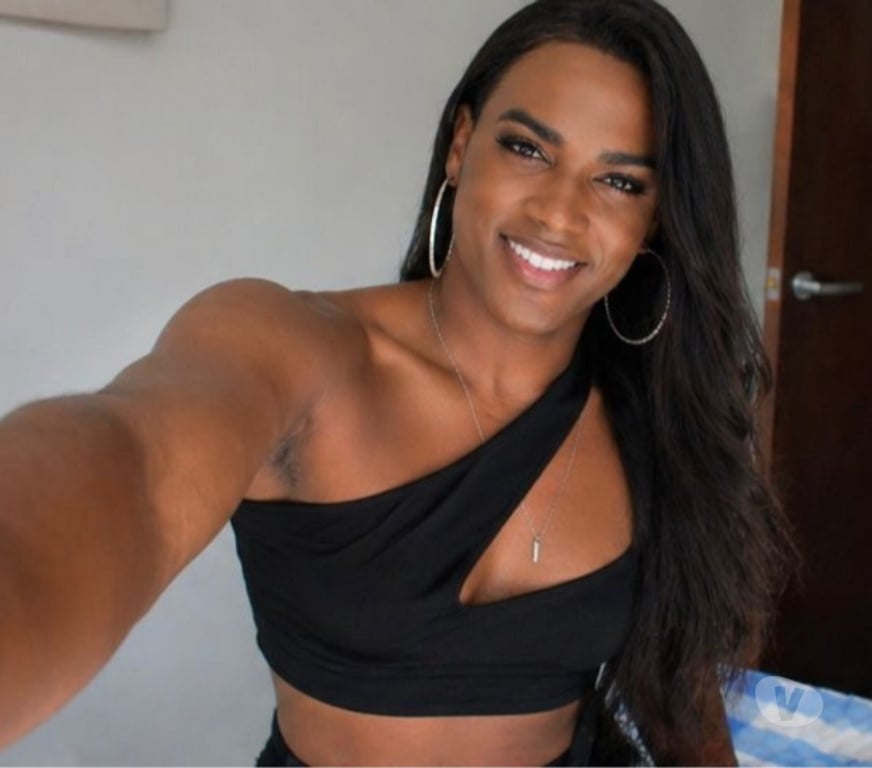 Trans Escorts Greater Manchester Manchester - Photos for Sophia party🔥🇧🇶