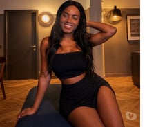 Sophia XL🔥🇧🇶