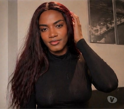 Trans Escorts Manchester City Centre Manchester - Photos for Sophia XL🔥🇧🇶