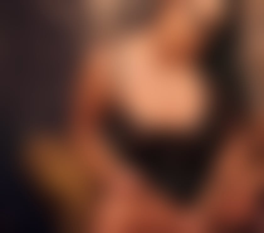 Escorts Cardiff Roath - Cardiff - Photos for Best owo💦outcall good servis no rush🥰