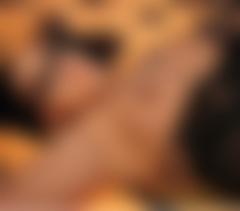 Escorts Cardiff Roath - Cardiff - Photos for Best owo💦outcall good servis no rush🥰