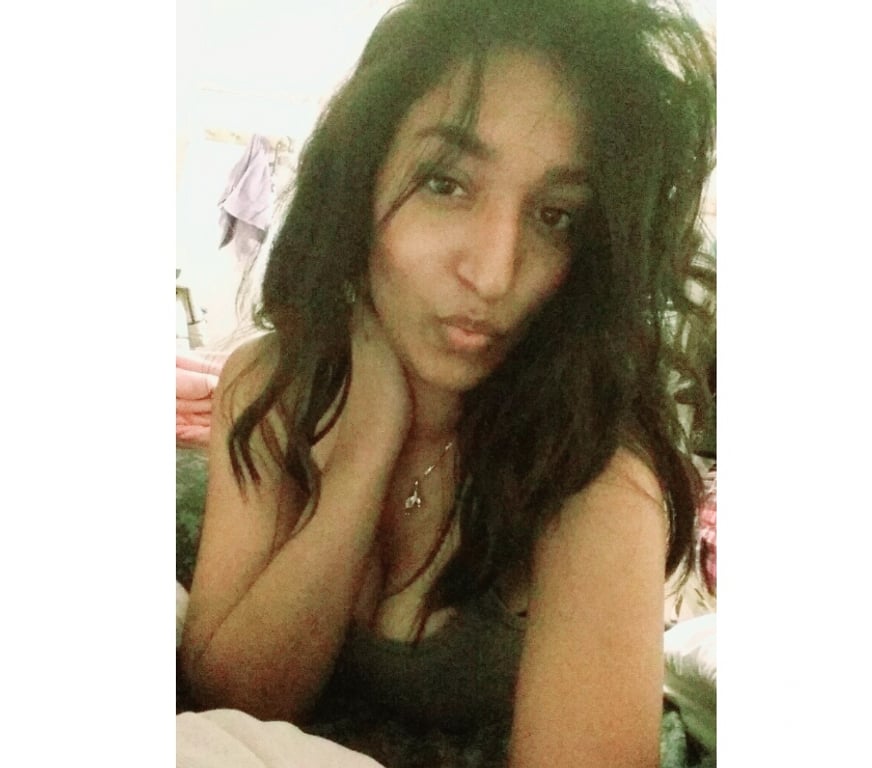 Escorts West Yorkshire Bradford - Photos for Sexy AYZA ! 100%real pic! no rush service ! party ! owo 💋