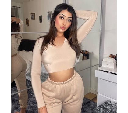 Escorts Bradford City Centre Bradford - Photos for Sexy Ansa ! 100%real pic! no rush service ! party ! owo 💯