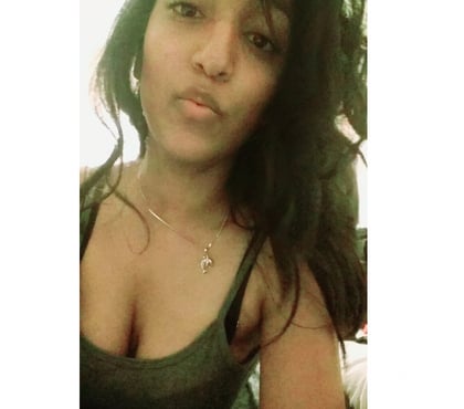 Escorts Bradford City Centre Bradford - Photos for Sexy AYZA ! 100%real pic! no rush service ! party ! owo 💋