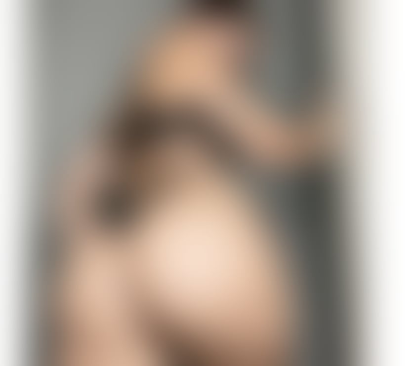  Escorts Leeds City Centre Leeds - Photos for Hello, I am Kylie, beautiful and gorgeous. I am here for you