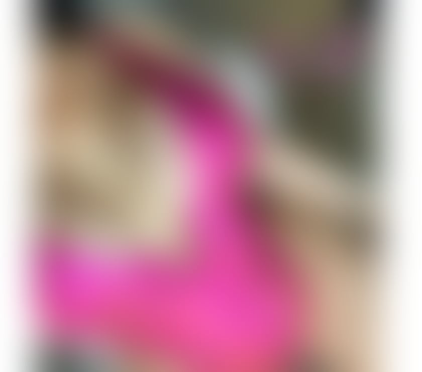 Escorts Buckinghamshire High Wycombe - Buckinghamshire - Photos for 🍑🍑 🇬🇧 Persia 🇬🇧🍑🍑🍑