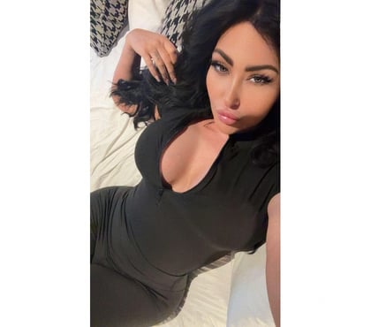  Escorts & Erotic Massage High Wycombe Buckinghamshire - Photos for 🍑🍑 🇬🇧 Persia 🇬🇧🍑🍑🍑