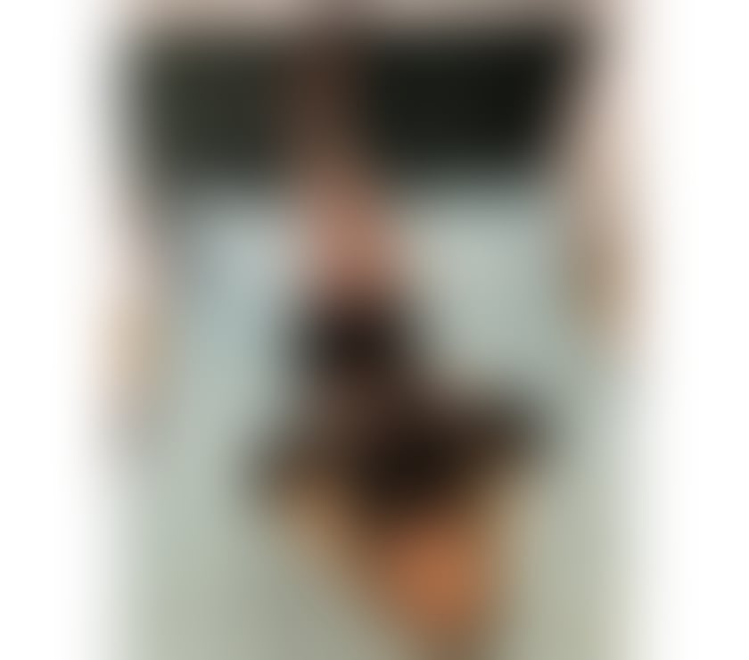 Escorts West London Hillingdon - Photos for ❤️nina Best party girl ❤️