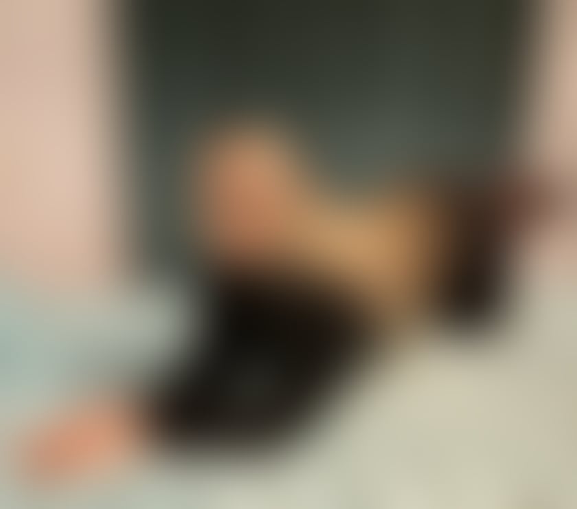 Escorts West London Hillingdon - Photos for ❤️nina Best party girl ❤️
