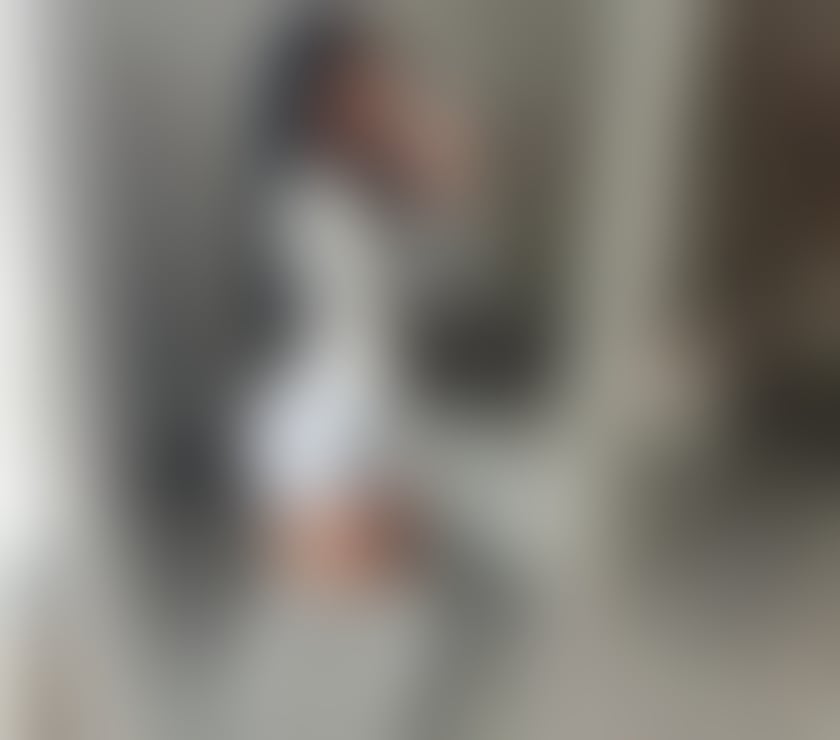 Escorts West Yorkshire Kirklees - Photos for Sofia ‼️ sexy brunette 💋✨️ no rush🔞