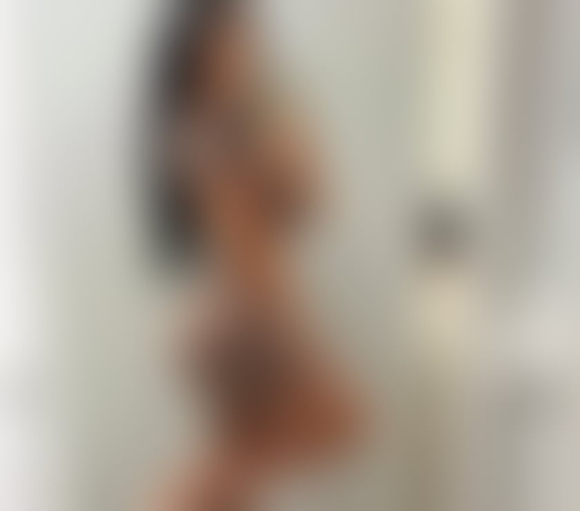Escorts West Yorkshire Kirklees - Photos for Sofia ‼️ sexy brunette 💋✨️ no rush🔞