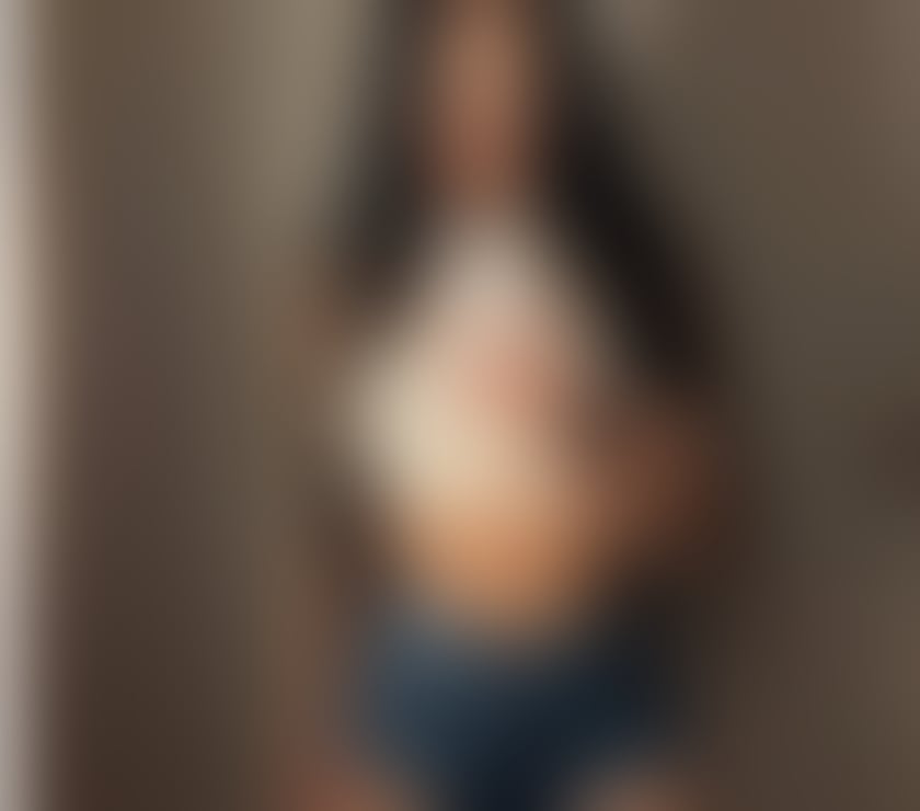 Escorts West Yorkshire Kirklees - Photos for Sofia ‼️ sexy brunette 💋✨️ no rush🔞