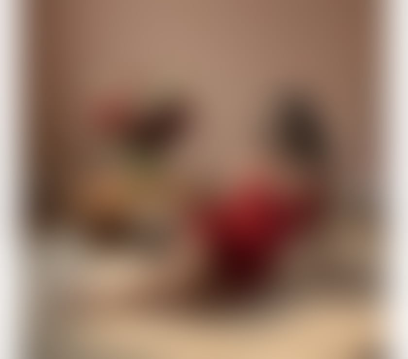 Escorts West Yorkshire Kirklees - Photos for Sofia ‼️ sexy brunette 💋✨️ no rush🔞