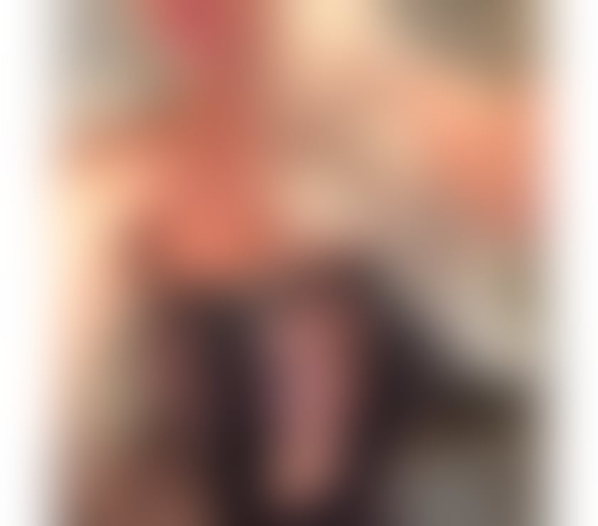 Escorts Buckinghamshire High Wycombe - Buckinghamshire - Photos for 🍒🍒 Cindy 🍒🍒