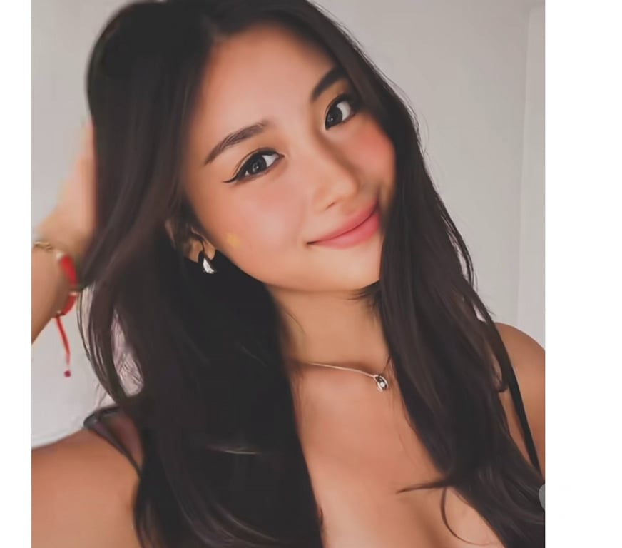 Escorts Glasgow Finnieston - Glasgow - Photos for Sweet Smile Escape