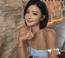 Photos for Sweet Smile Escape