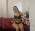 NEW NEW 💷❤️COME TO ME BBY 😍❣️❤️‍🔥