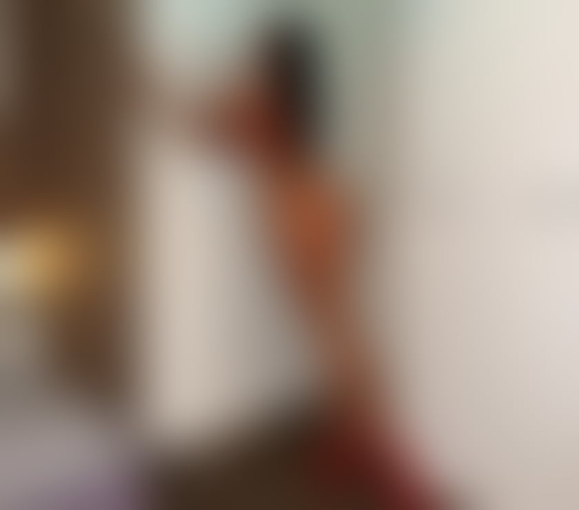  Escorts Birkenhead Wirral - Photos for NICE GIRL IZA SWEET
