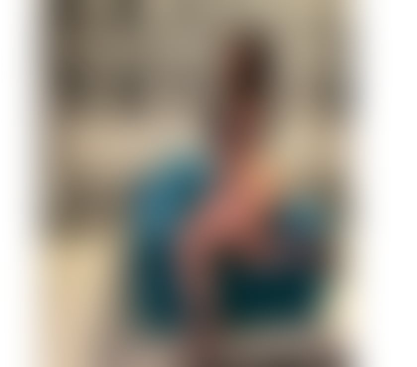Escorts Merseyside Wirral - Photos for NICE GIRL IZA SWEET