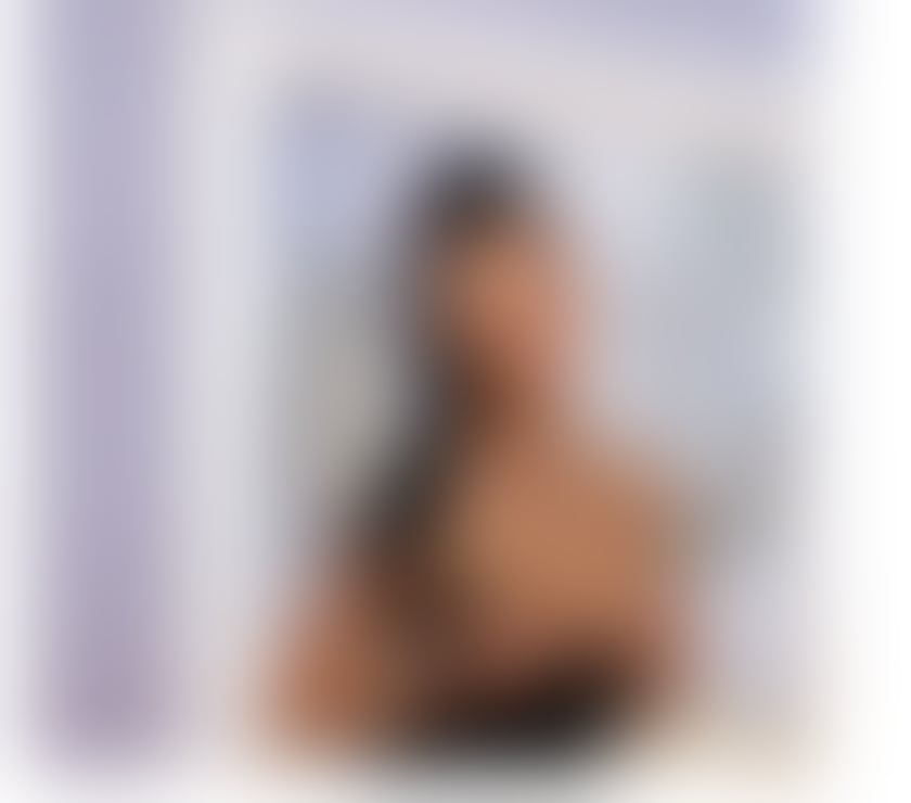 Escorts Merseyside Wirral - Photos for NICE GIRL IZA SWEET