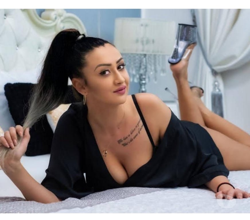 Escorts Merseyside Wirral - Photos for NICE GIRL IZA SWEET