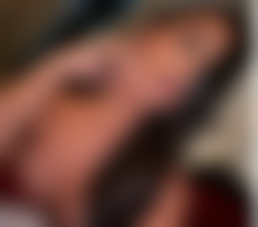 Escorts Kent Dartford - Photos for 🫦 NEW PARTY GIRL OUTCALL ONLY!🫦