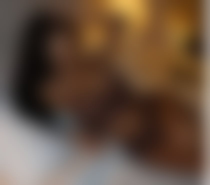 🫦 NEW PARTY GIRL OUTCALL ONLY!🫦