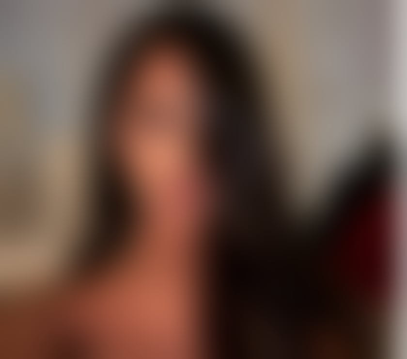 Escorts Kent Dartford - Photos for 🫦 NEW PARTY GIRL OUTCALL ONLY!🫦